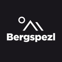 Der BERGSPEZL Handelsges.m.b.H. Logo
