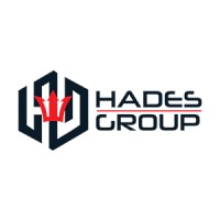 Hades Group Logo