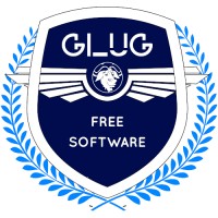 Jec-GLUG Logo