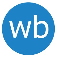 wetbasement GmbH Logo