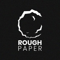 Roughpaper Technologies Logo