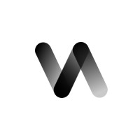 V Build Logo