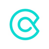 Communication Loop USA Logo
