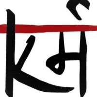 Karm Legal Logo