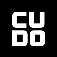 The CUDO Logo