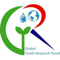 Global Youth Research Panel™ (GYRP) Logo