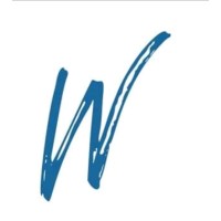 William Street Creative Logo