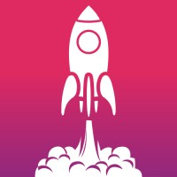 Launch Experts Logo