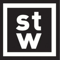 Steinbeis-Transferzentrum Ost-West-Kooperationen Logo