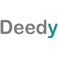Deedy Technologies Logo