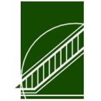 de Groot & Benson Logo