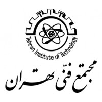 Tehran Institute of Technology Logo