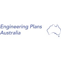 Engineering Plans Australia Logo