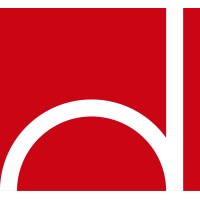 Dunham Associates, Inc. Logo
