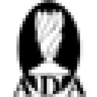 Jeffrey Tillou Antiques Logo