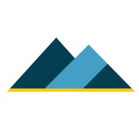 West Metro Chamber Logo