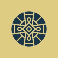 Morningview Baptist Church Logo