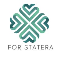 For Statera Logo