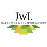 JWL Marketing & Communications Pty Ltd Logo