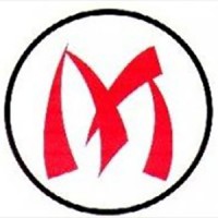 Medina Kenpo Karate Logo