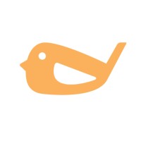 Birdie Conveyancing Logo