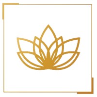 Ottawa Therapy Group Logo
