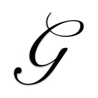 Great Image Services Corporation Logo