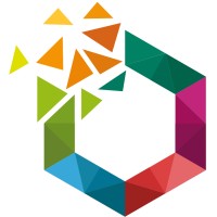 PlanHUB Logo