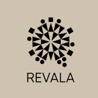 Revala Ltd Logo