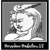 Persephone Productions Logo