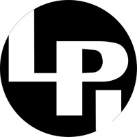Lindner Painting Inc Logo