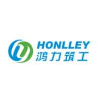 Guangzhou Honlley Prefab Building Co.,Ltd Logo