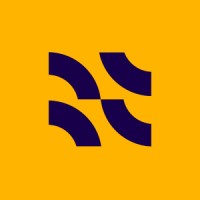 Smart Product Concepts Ltd Logo