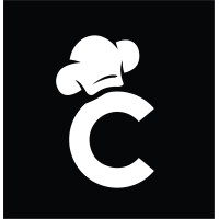 ChefKart Logo