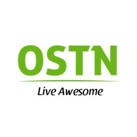 OSTN Home Products LLP Logo