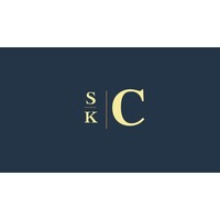 SKC Law Logo