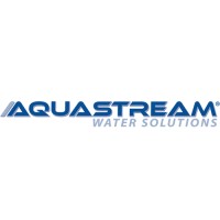 Aquastream Australia Logo
