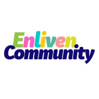 Enliven Community Logo