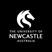 Teachers and Teaching Research Centre Logo