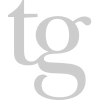 Toby Griffin Logo