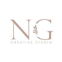 NG Creative Studio Logo