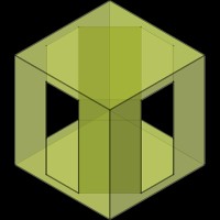 Verumus Pty Ltd Logo