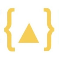 Codewits Solutions Pvt. Ltd. Logo