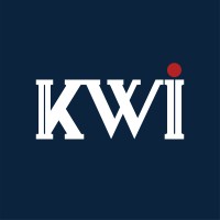 KWI Life - เคดับบลิวไอ ประกันชีวิต Logo