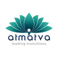 Atmatva Consulting Logo