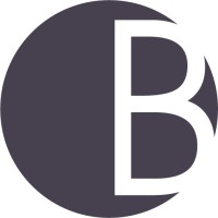Bookkept - Tax and Business Advisors Logo