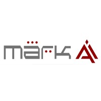 MarkAI Group of Companies - Digital Consulting, Financial Services, Business Setup and Real Estate Logo
