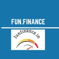 Fun Finance Logo