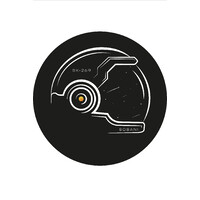 SOSANI Studios Logo