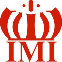 Imperial Mailbox Systems Logo